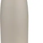 Gerecyclede dubbelwandige drinkfles 500 ml Sunny — productfoto 5