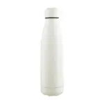 Gerecyclede drinkfles 700 ml Breeze