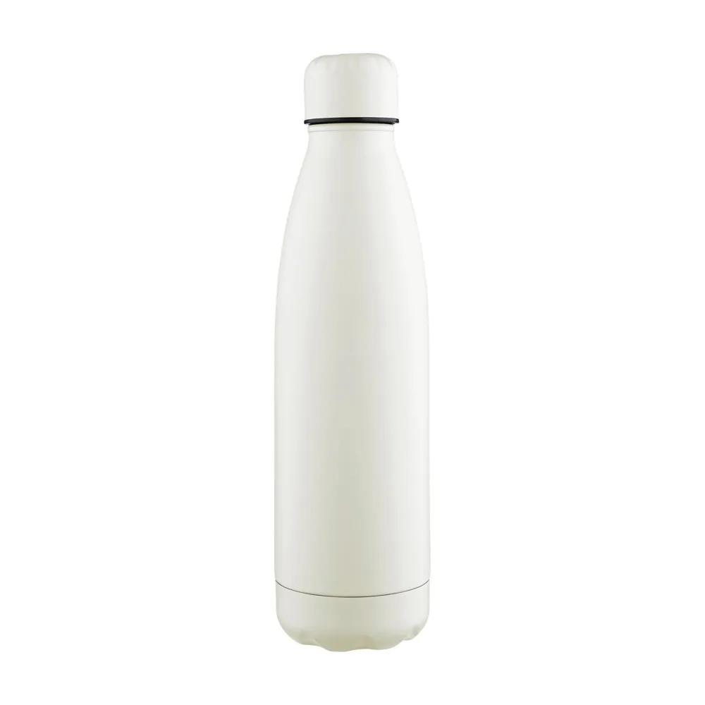 Gerecyclede drinkfles 700 ml Breeze