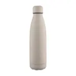 Gerecyclede drinkfles 700 ml Breeze — productfoto 2