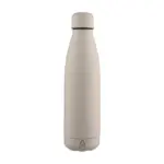 Gerecyclede drinkfles 700 ml Breeze — productfoto 3