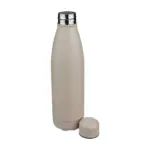 Gerecyclede drinkfles 700 ml Breeze — productfoto 4
