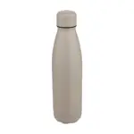 Gerecyclede drinkfles 700 ml Breeze — productfoto 6