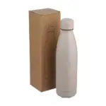 Gerecyclede drinkfles 700 ml Breeze — productfoto 7