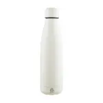 Gerecyclede drinkfles 700 ml Breeze — productfoto 8