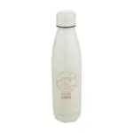 Gerecyclede drinkfles 700 ml Breeze — productfoto 10