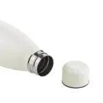 Gerecyclede drinkfles 700 ml Breeze — productfoto 11
