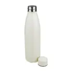 Gerecyclede drinkfles 700 ml Breeze — productfoto 12