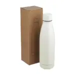 Gerecyclede drinkfles 700 ml Breeze — productfoto 13