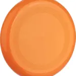 Gerecyclede frisbee Drift