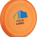 Gerecyclede frisbee Drift — productfoto 4