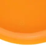 Gerecyclede frisbee Drift — productfoto 6