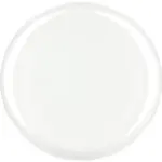 Gerecyclede frisbee Drift, wit