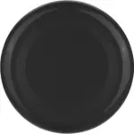 Gerecyclede frisbee Drift, zwart