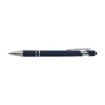 Balpen Primo | Gerecycled | Stylus - Hidalgo-werbeartikel Balpen Primo | Gerecycled | Stylus