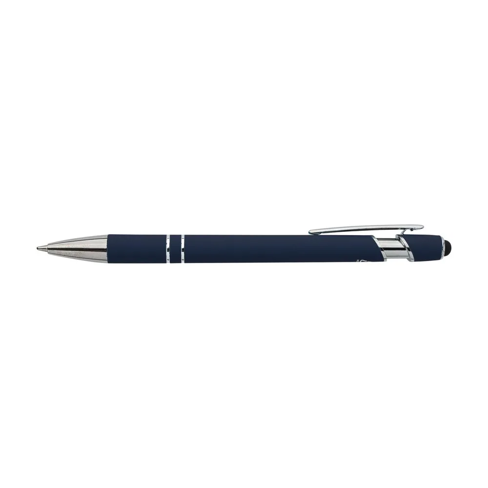 Balpen Primo | Gerecycled | Stylus