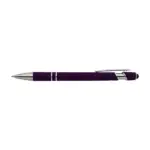 Balpen Primo | Gerecycled | Stylus — productfoto 2