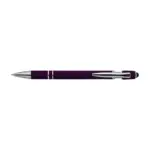 Balpen Primo | Gerecycled | Stylus — productfoto 3