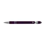 Balpen Primo | Gerecycled | Stylus — productfoto 4