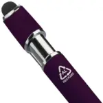 Balpen Primo | Gerecycled | Stylus — productfoto 5