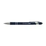 Balpen Primo | Gerecycled | Stylus productfoto 6 - Hidalgo-werbeartikel Balpen Primo | Gerecycled | Stylus — productfoto 6
