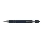Balpen Primo | Gerecycled | Stylus productfoto 7 - Hidalgo-werbeartikel Balpen Primo | Gerecycled | Stylus — productfoto 7