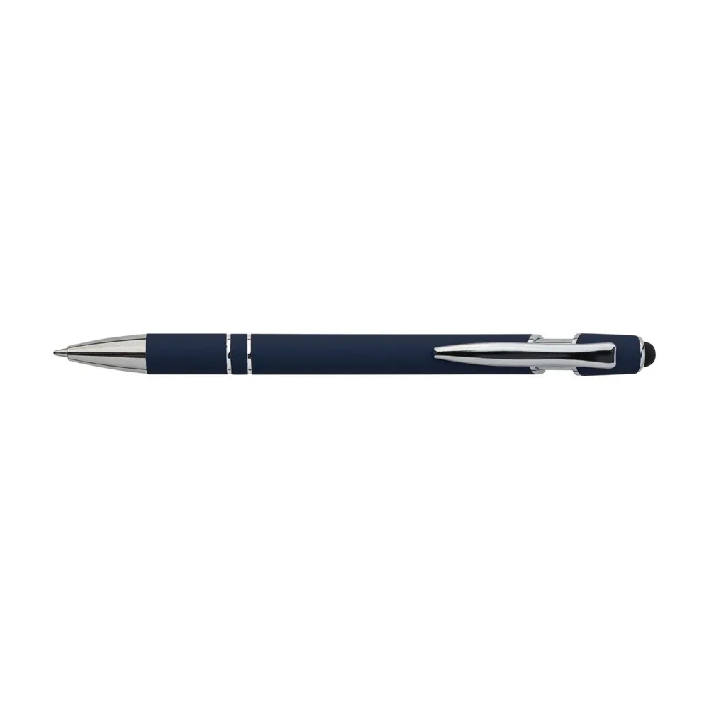 Balpen Primo | Gerecycled | Stylus productfoto 7 - Hidalgo-werbeartikel Balpen Primo | Gerecycled | Stylus — productfoto 7
