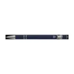 Balpen Primo | Gerecycled | Stylus productfoto 8 - Hidalgo-werbeartikel Balpen Primo | Gerecycled | Stylus — productfoto 8
