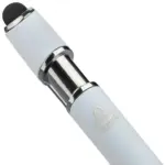 Balpen Primo | Gerecycled | Stylus productfoto 9 - Hidalgo-werbeartikel Balpen Primo | Gerecycled | Stylus — productfoto 9