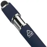Balpen Primo | Gerecycled | Stylus productfoto 10 - Hidalgo-werbeartikel Balpen Primo | Gerecycled | Stylus — productfoto 10