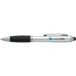 Balpen Lana — productfoto 2