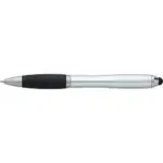 Balpen Lana — productfoto 3