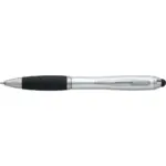 Balpen Lana — productfoto 4