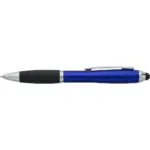 Balpen Lana, blauw