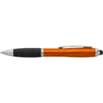 Balpen Lana, oranje