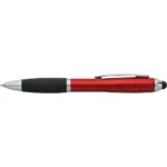 Balpen Lana, rood
