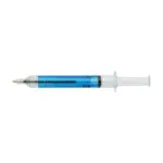 Balpen Dr. David | Gerecycled | Spuitvorm