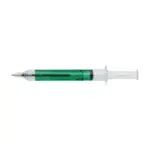 Balpen Dr. David | Gerecycled | Spuitvorm — productfoto 2