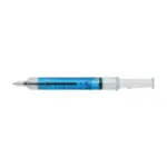 Balpen Dr. David | Gerecycled | Spuitvorm — productfoto 7
