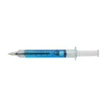 Balpen Dr. David | Gerecycled | Spuitvorm — productfoto 8