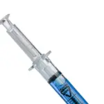 Balpen Dr. David | Gerecycled | Spuitvorm — productfoto 9