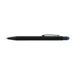 Balpen Formentera | Gerecycled | Stylus - Hidalgo Balpen Formentera | Gerecycled | Stylus