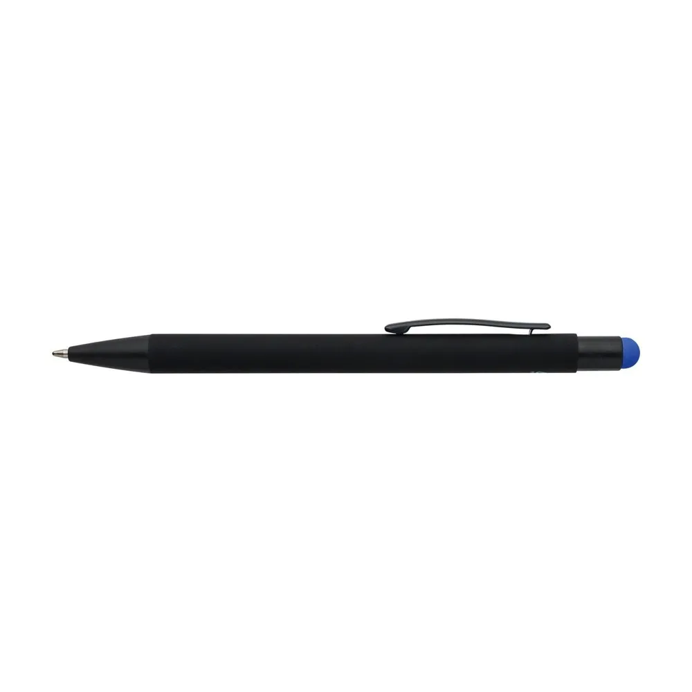 Balpen Formentera | Gerecycled | Stylus