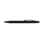 Balpen Formentera | Gerecycled | Stylus — productfoto 2