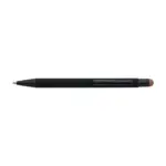 Balpen Formentera | Gerecycled | Stylus — productfoto 3