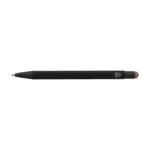 Balpen Formentera | Gerecycled | Stylus — productfoto 4