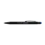Balpen Formentera | Gerecycled | Stylus productfoto 6 - Hidalgo Balpen Formentera | Gerecycled | Stylus — productfoto 6