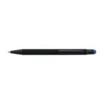 Balpen Formentera | Gerecycled | Stylus productfoto 8 - Hidalgo Balpen Formentera | Gerecycled | Stylus — productfoto 8