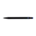 Balpen Formentera | Gerecycled | Stylus productfoto 9 - Hidalgo Balpen Formentera | Gerecycled | Stylus — productfoto 9
