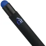 Balpen Formentera | Gerecycled | Stylus productfoto 10 - Hidalgo Balpen Formentera | Gerecycled | Stylus — productfoto 10